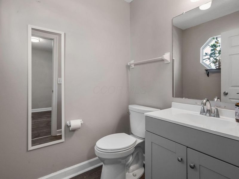 5395 Hostas Lane , Unit 7C, Columbus, OH 43235 Photo 16