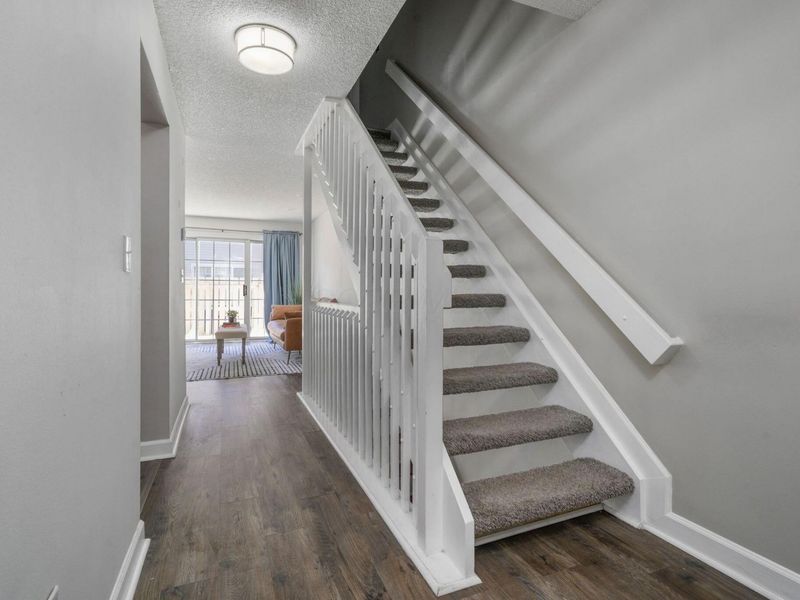 5395 Hostas Lane , Unit 7C, Columbus, OH 43235 Photo 17