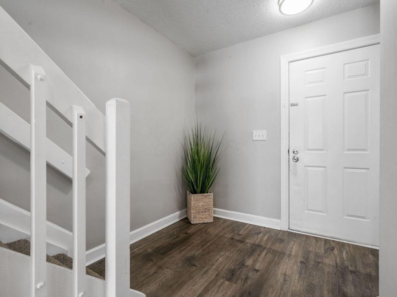 5395 Hostas Lane , Unit 7C, Columbus, OH 43235 Photo 18