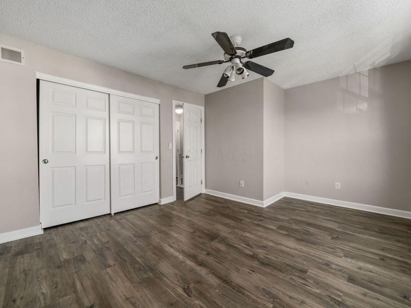 5395 Hostas Lane , Unit 7C, Columbus, OH 43235 Photo 19