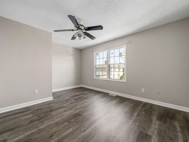 5395 Hostas Lane , Unit 7C, Columbus, OH 43235 Photo 20