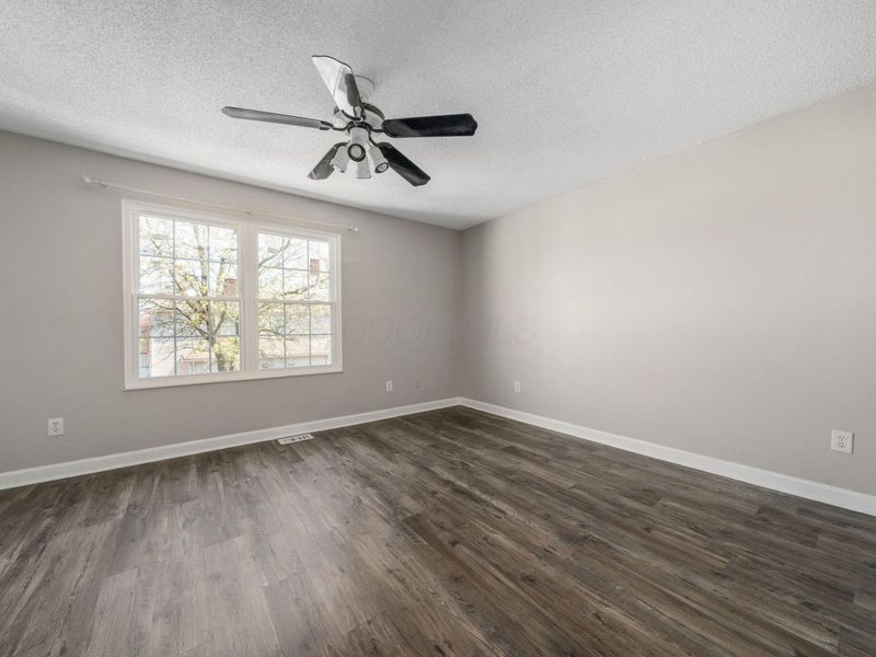 5395 Hostas Lane , Unit 7C, Columbus, OH 43235 Photo 21