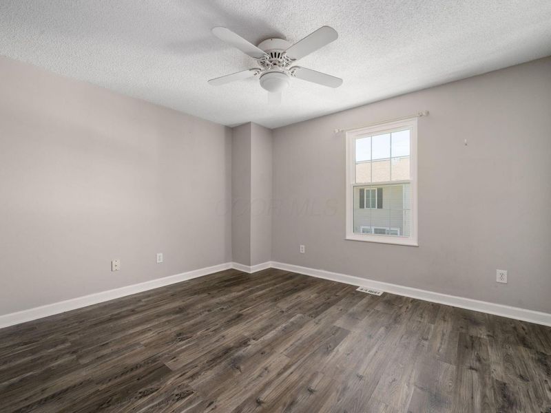 5395 Hostas Lane , Unit 7C, Columbus, OH 43235 Photo 22