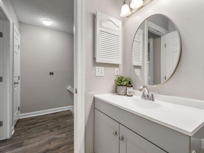 5395 Hostas Lane , Unit 7C, Columbus, OH 43235 Photo 23