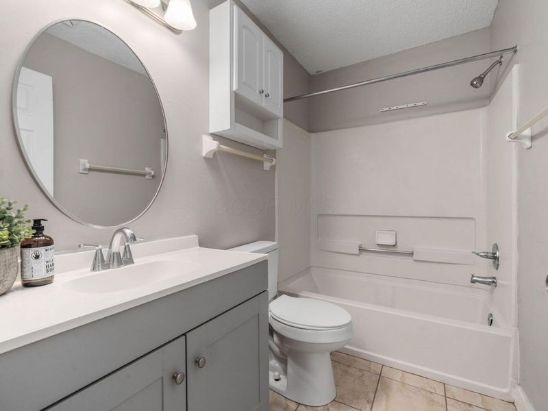 5395 Hostas Lane , Unit 7C, Columbus, OH 43235 Photo 24