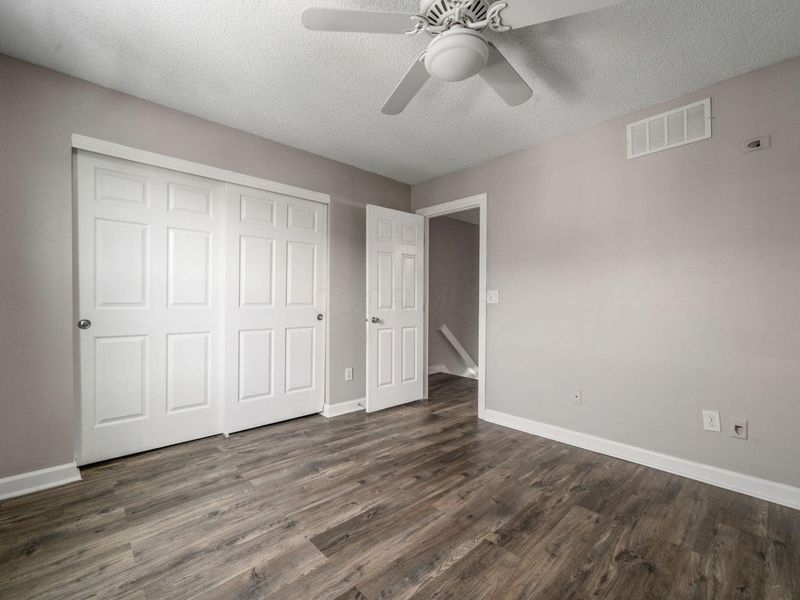 5395 Hostas Lane , Unit 7C, Columbus, OH 43235 Photo 25