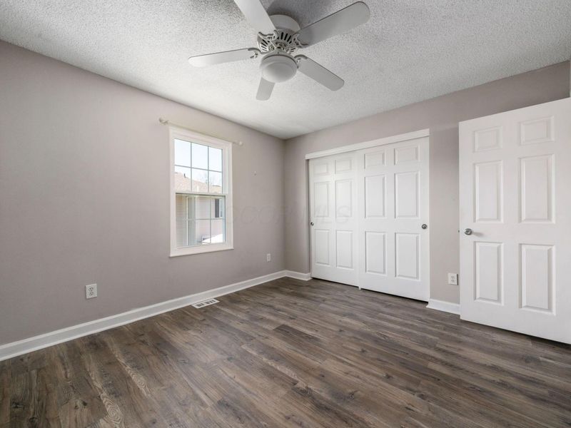 5395 Hostas Lane , Unit 7C, Columbus, OH 43235 Photo 26