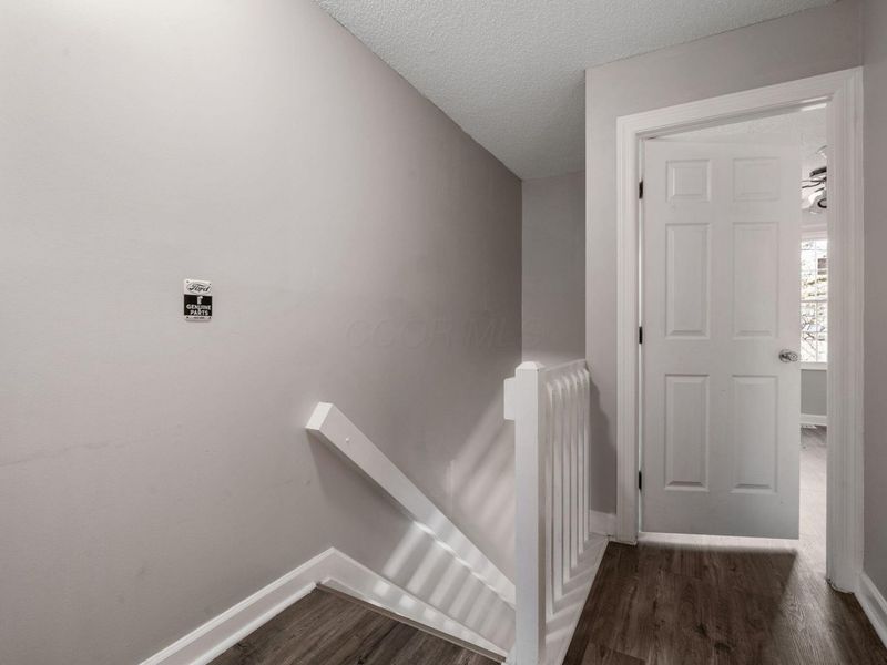 5395 Hostas Lane , Unit 7C, Columbus, OH 43235 Photo 27