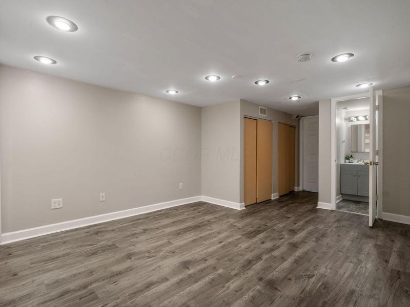 5395 Hostas Lane , Unit 7C, Columbus, OH 43235 Photo 28