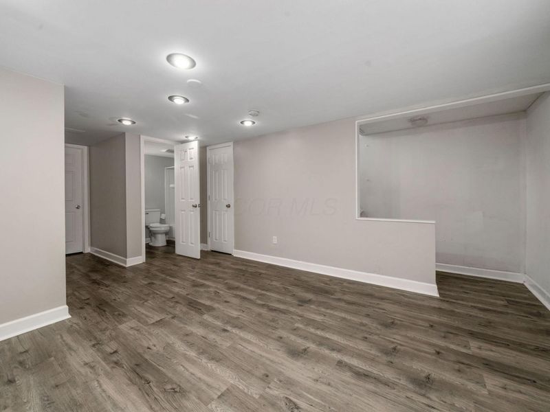 5395 Hostas Lane , Unit 7C, Columbus, OH 43235 Photo 29