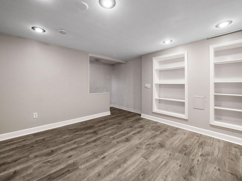 5395 Hostas Lane , Unit 7C, Columbus, OH 43235 Photo 30