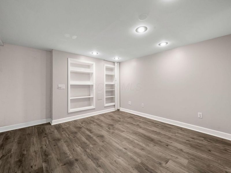 5395 Hostas Lane , Unit 7C, Columbus, OH 43235 Photo 31