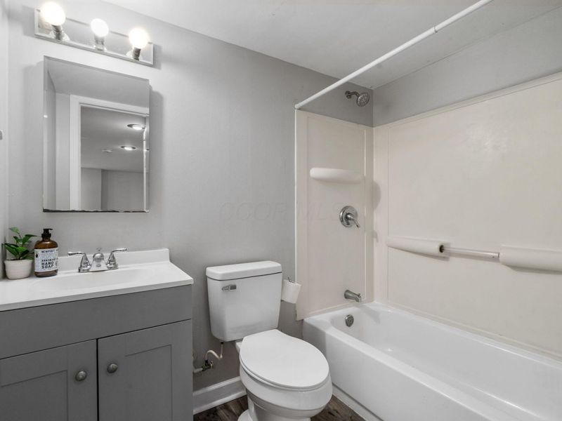 5395 Hostas Lane , Unit 7C, Columbus, OH 43235 Photo 32