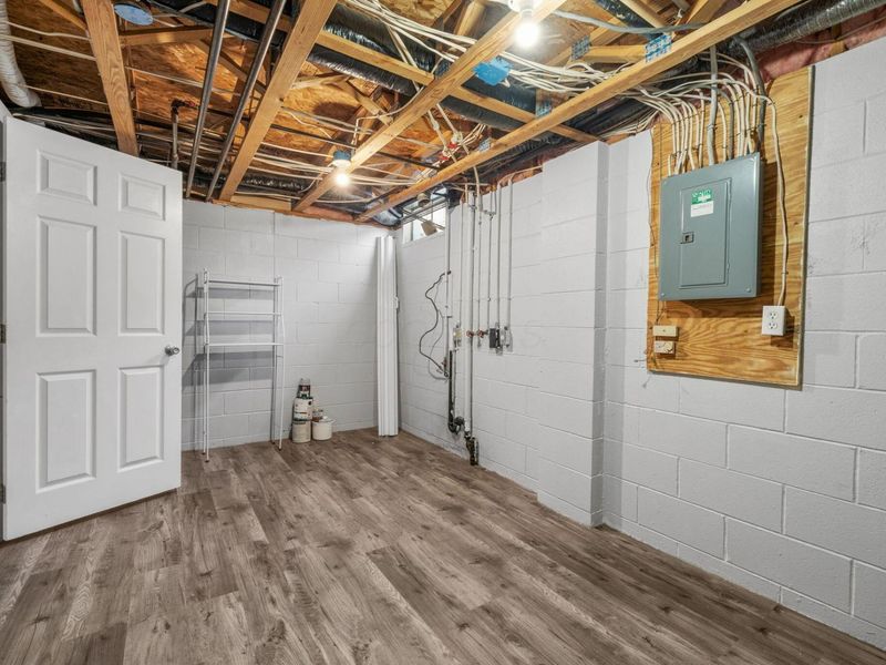 5395 Hostas Lane , Unit 7C, Columbus, OH 43235 Photo 33