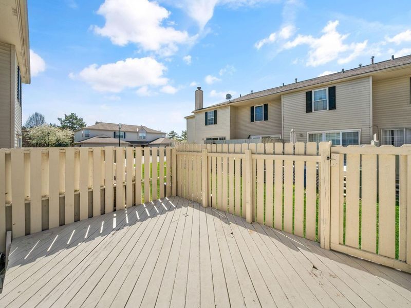 5395 Hostas Lane , Unit 7C, Columbus, OH 43235 Photo 34