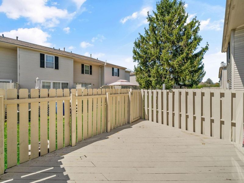 5395 Hostas Lane , Unit 7C, Columbus, OH 43235 Photo 35