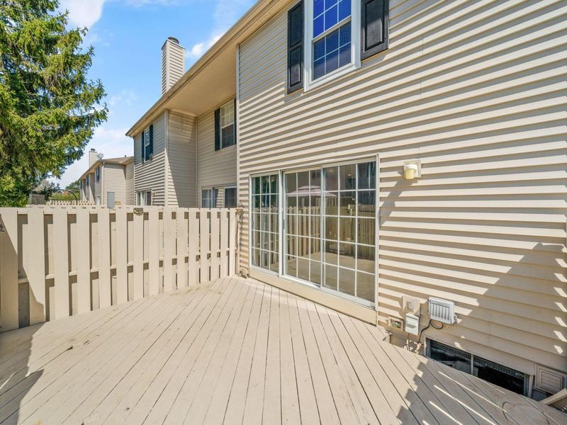 5395 Hostas Lane , Unit 7C, Columbus, OH 43235 Photo 36