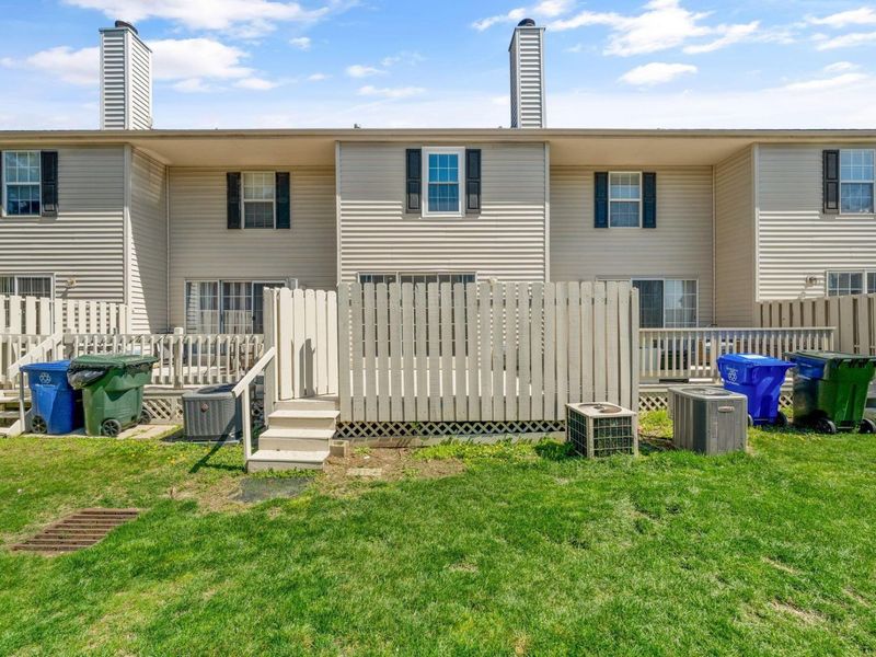 5395 Hostas Lane , Unit 7C, Columbus, OH 43235 Photo 37