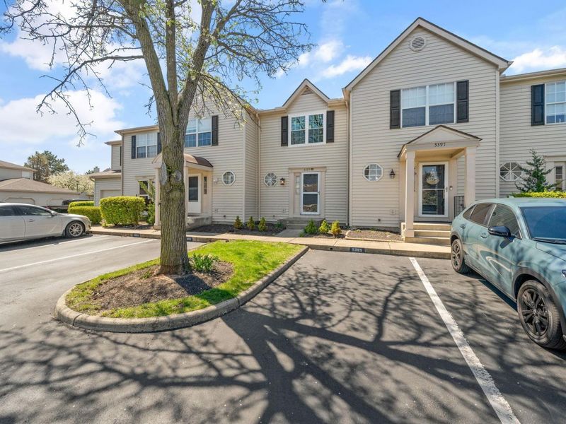 5395 Hostas Lane , Unit 7C, Columbus, OH 43235 Photo 38