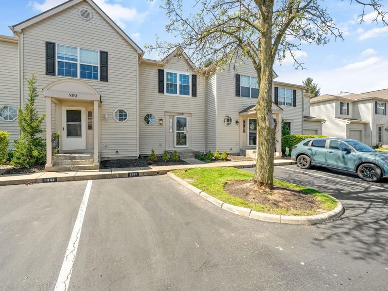 5395 Hostas Lane , Unit 7C, Columbus, OH 43235 Photo 39