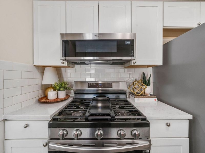 5395 Hostas Lane , Unit 7C, Columbus, OH 43235 Photo 4