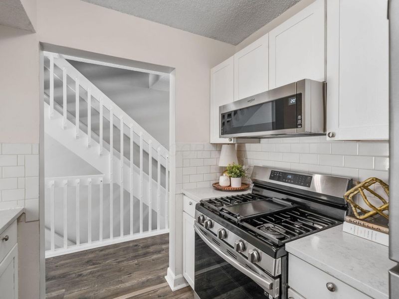 5395 Hostas Lane , Unit 7C, Columbus, OH 43235 Photo 7