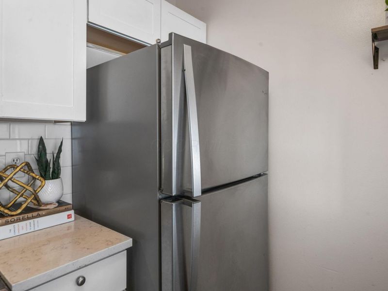 5395 Hostas Lane , Unit 7C, Columbus, OH 43235 Photo 8