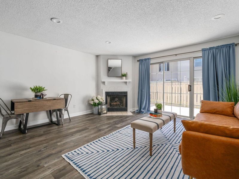 5395 Hostas Lane , Unit 7C, Columbus, OH 43235 Photo 9