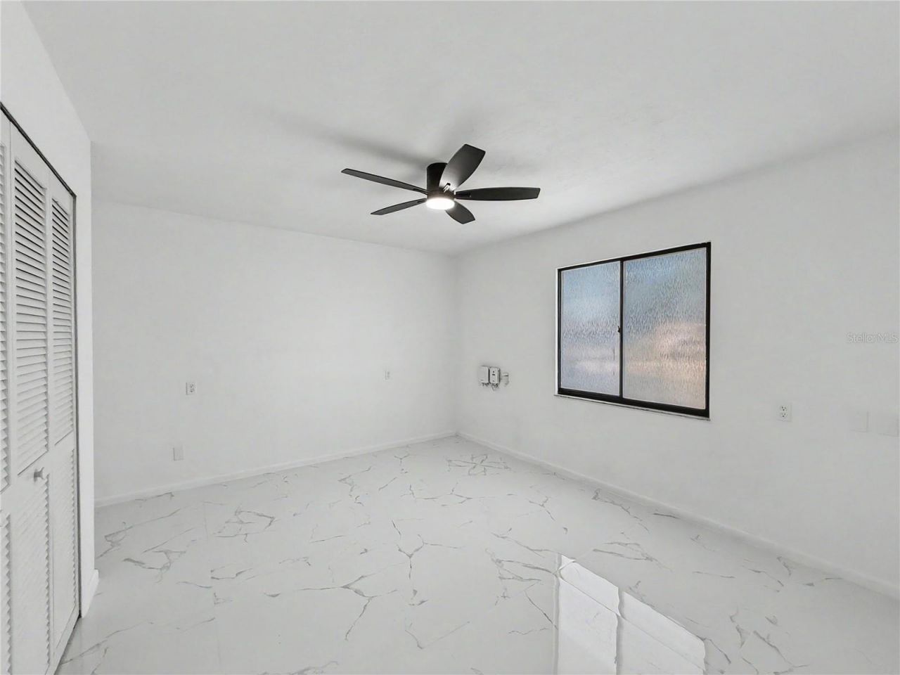 2101 Hibiscus Road, Fort Myers, FL 33905 Photo