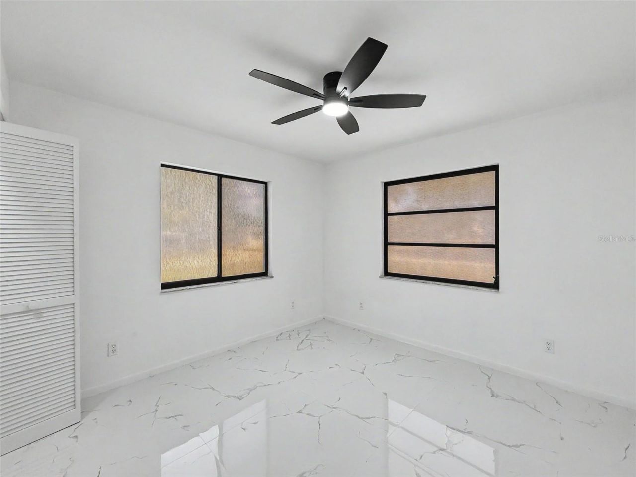 2101 Hibiscus Road, Fort Myers, FL 33905 Photo