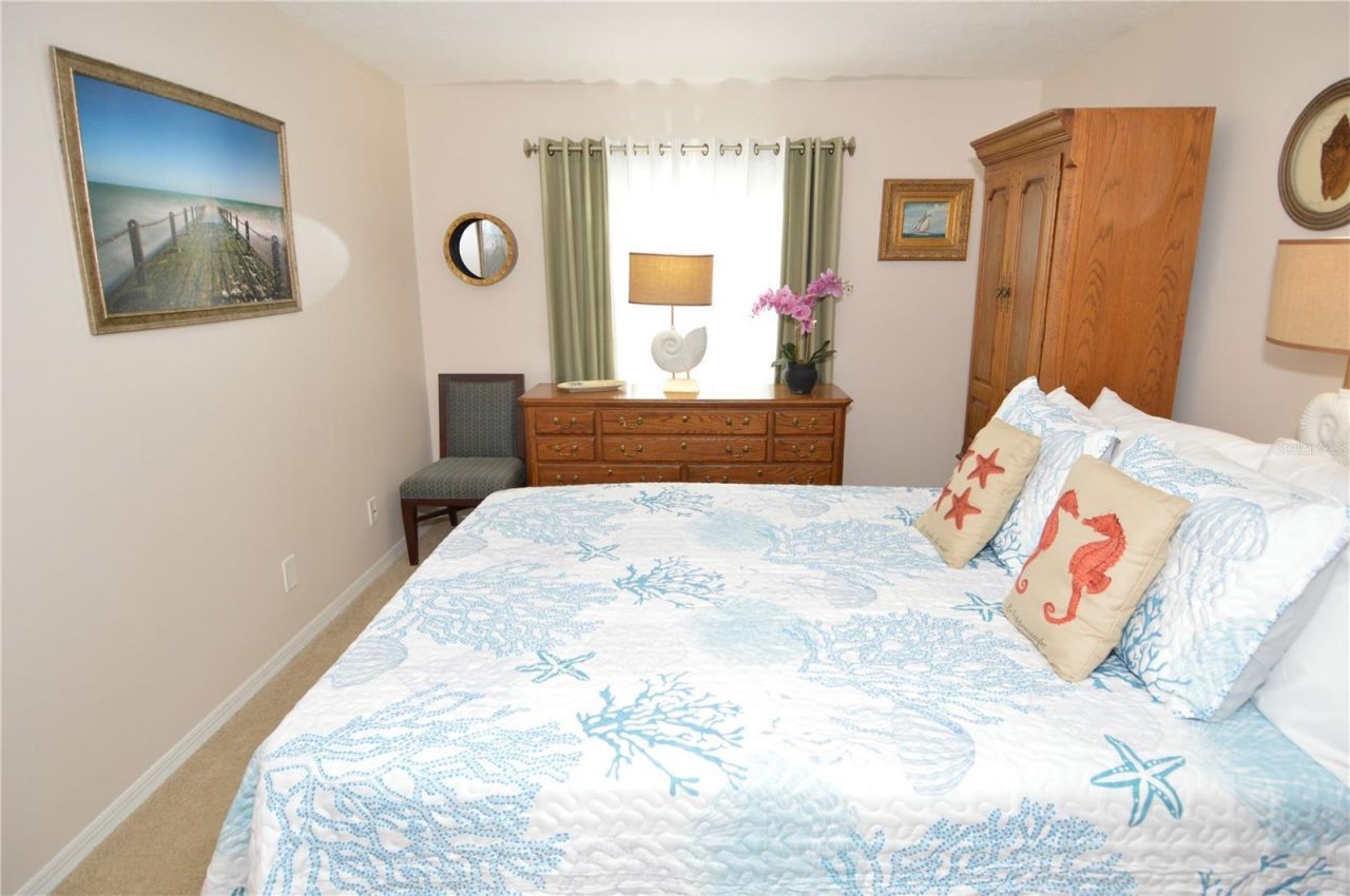 213 Seahorse Drive Se, Unit B, Saint Petersburg, FL 33705 Photo