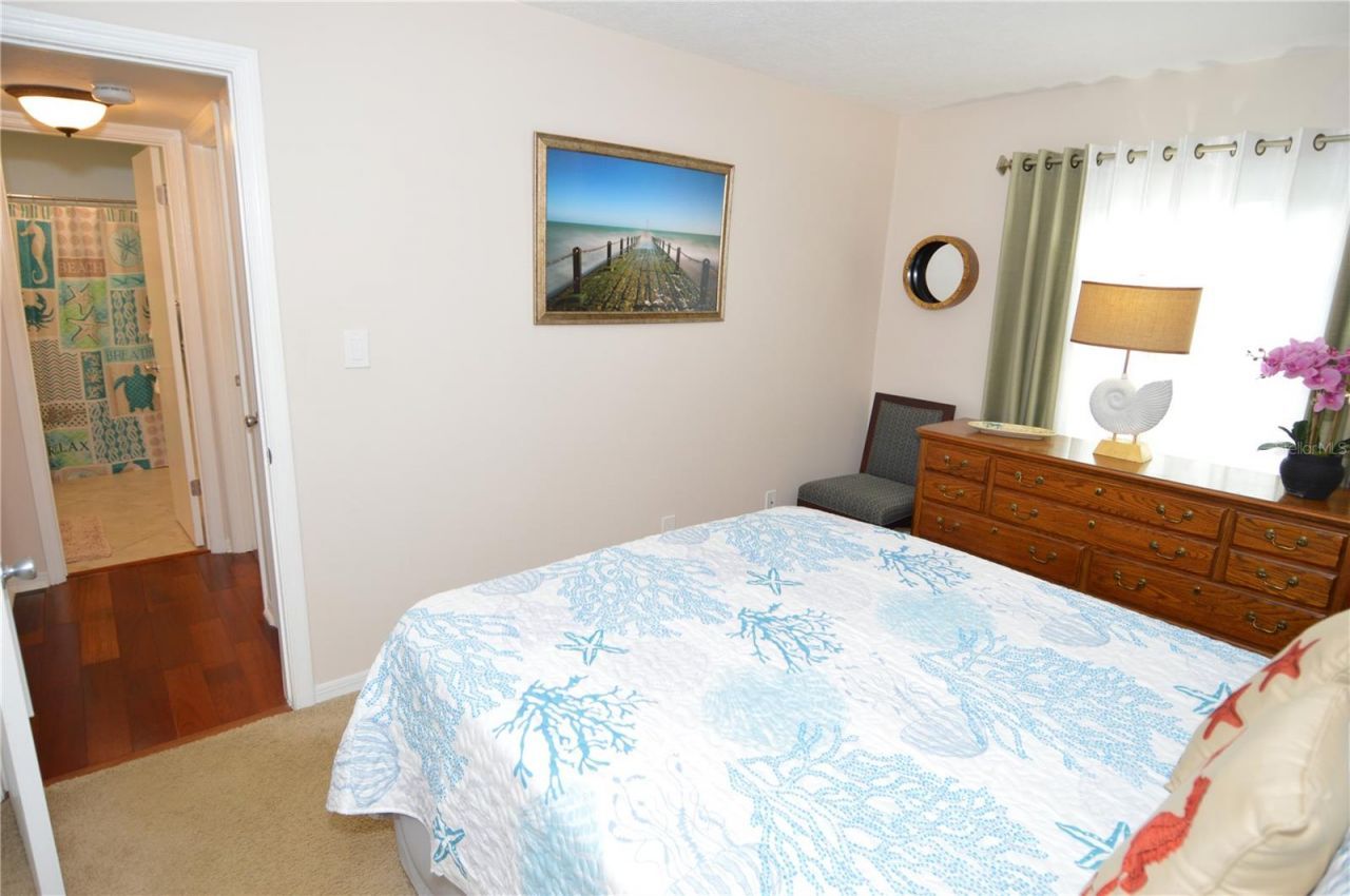 213 Seahorse Drive Se, Unit B, Saint Petersburg, FL 33705 Photo