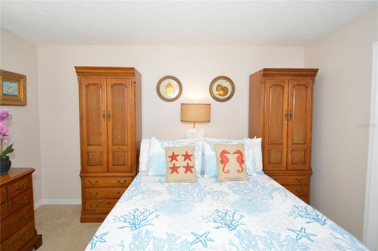 213 Seahorse Drive Se, Unit B, Saint Petersburg, FL 33705 Photo