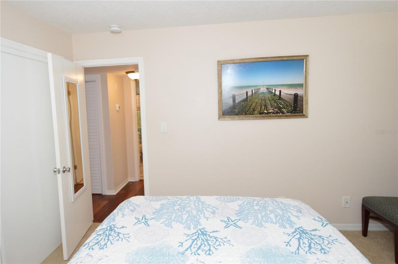 213 Seahorse Drive Se, Unit B, Saint Petersburg, FL 33705 Photo