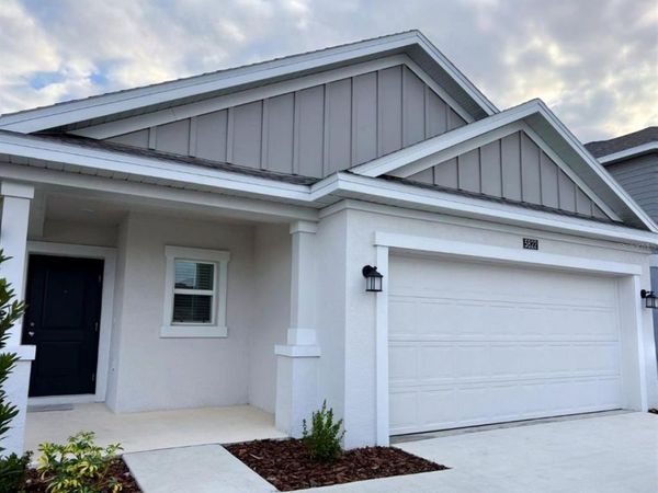 5822 LE MARIN WAY, KISSIMMEE, FL 34758