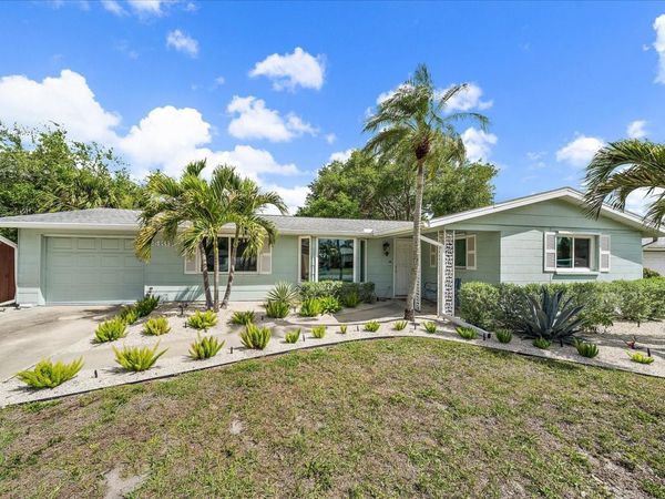 2431 BISPHAM ROAD, SARASOTA, FL 34231