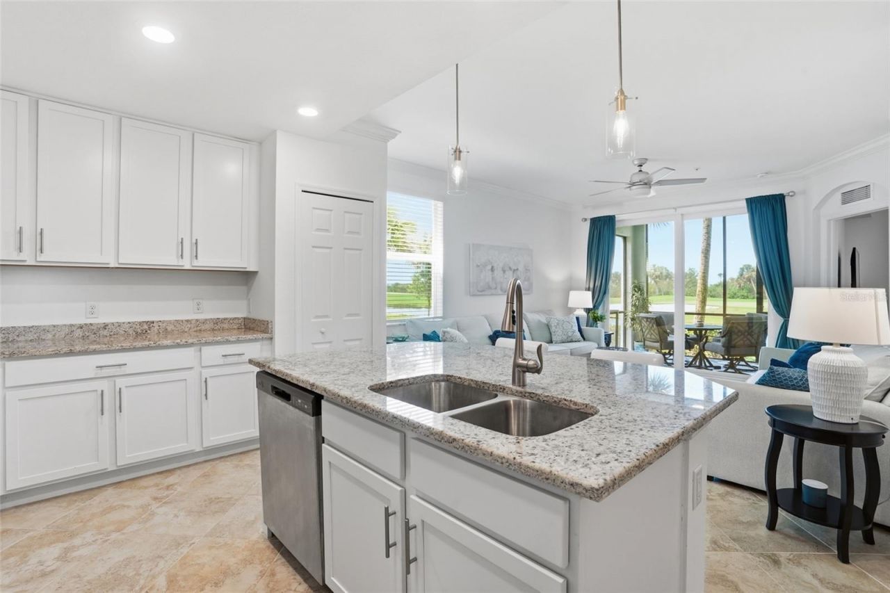 14041 Heritage Landing Boulevard , Unit 611, Punta Gorda, FL 33955 Photo