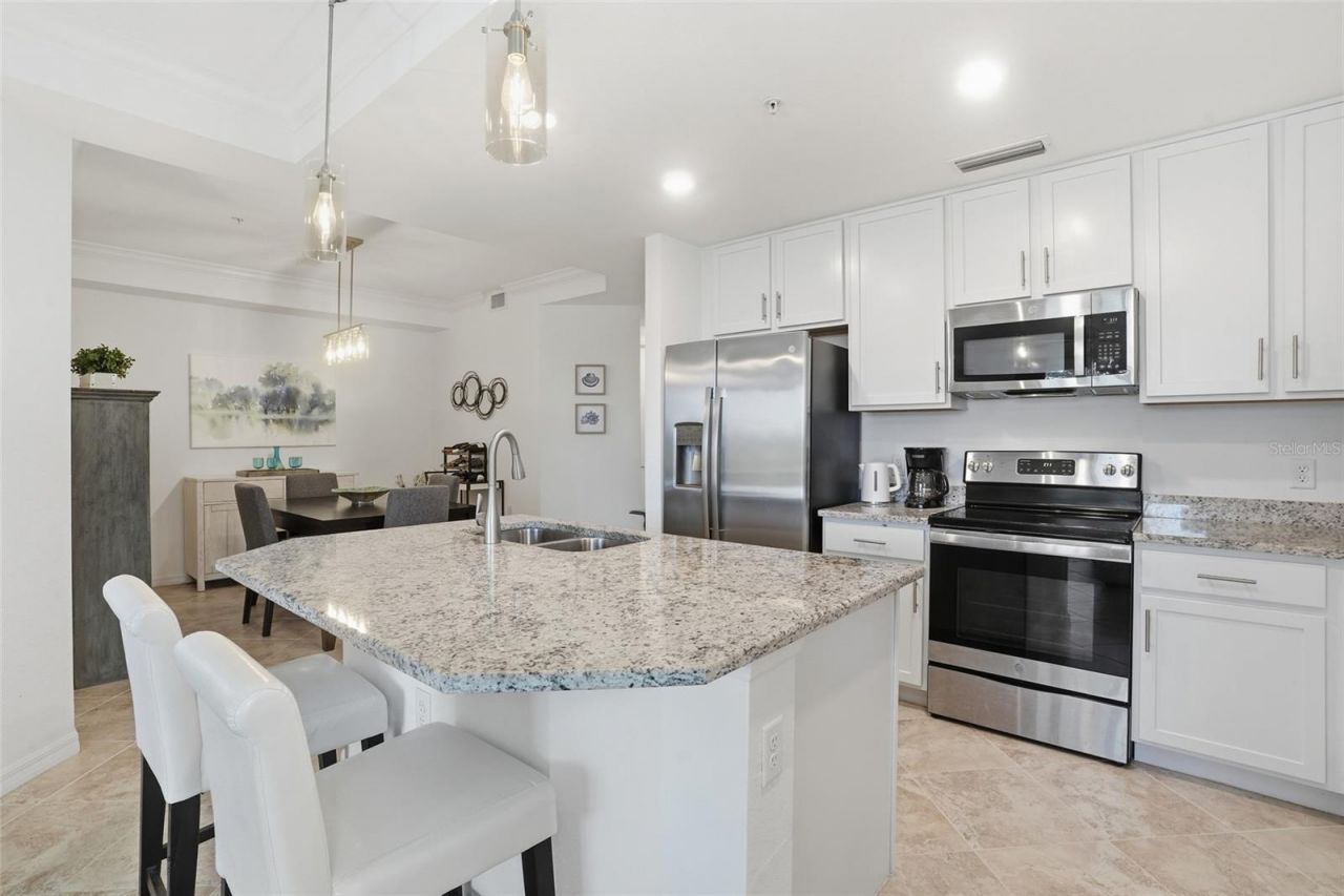 14041 Heritage Landing Boulevard , Unit 611, Punta Gorda, FL 33955 Photo