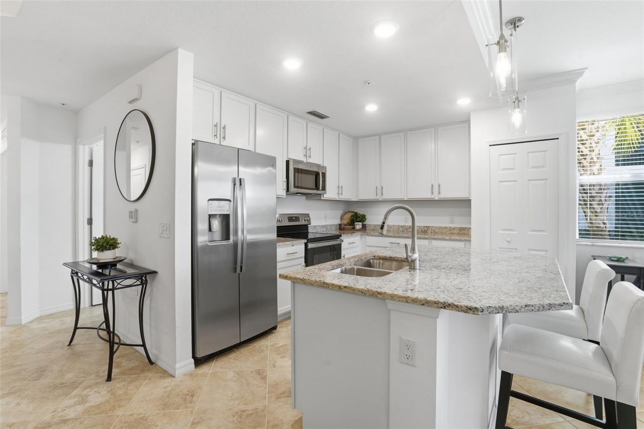 14041 Heritage Landing Boulevard , Unit 611, Punta Gorda, FL 33955 Photo