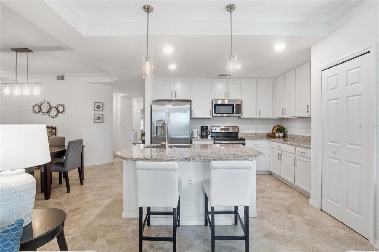 14041 Heritage Landing Boulevard , Unit 611, Punta Gorda, FL 33955 Photo