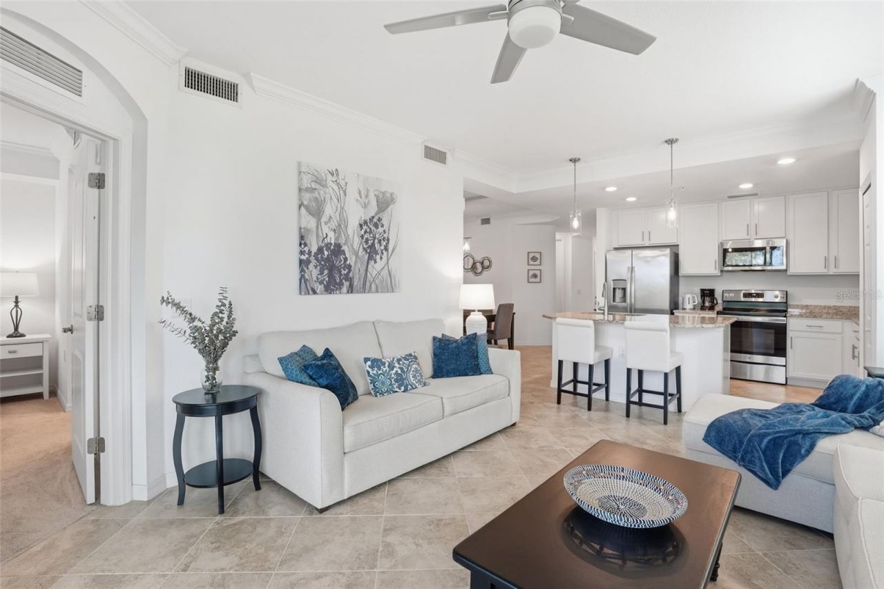 14041 Heritage Landing Boulevard , Unit 611, Punta Gorda, FL 33955 Photo