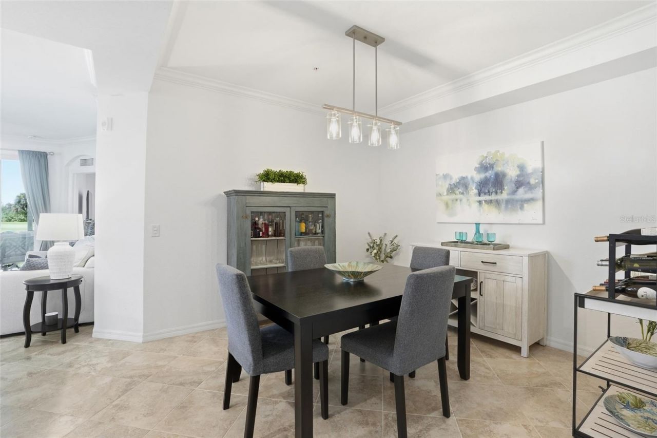 14041 Heritage Landing Boulevard , Unit 611, Punta Gorda, FL 33955 Photo