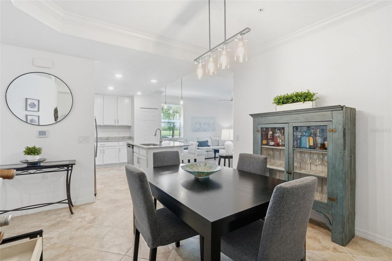 14041 Heritage Landing Boulevard , Unit 611, Punta Gorda, FL 33955 Photo