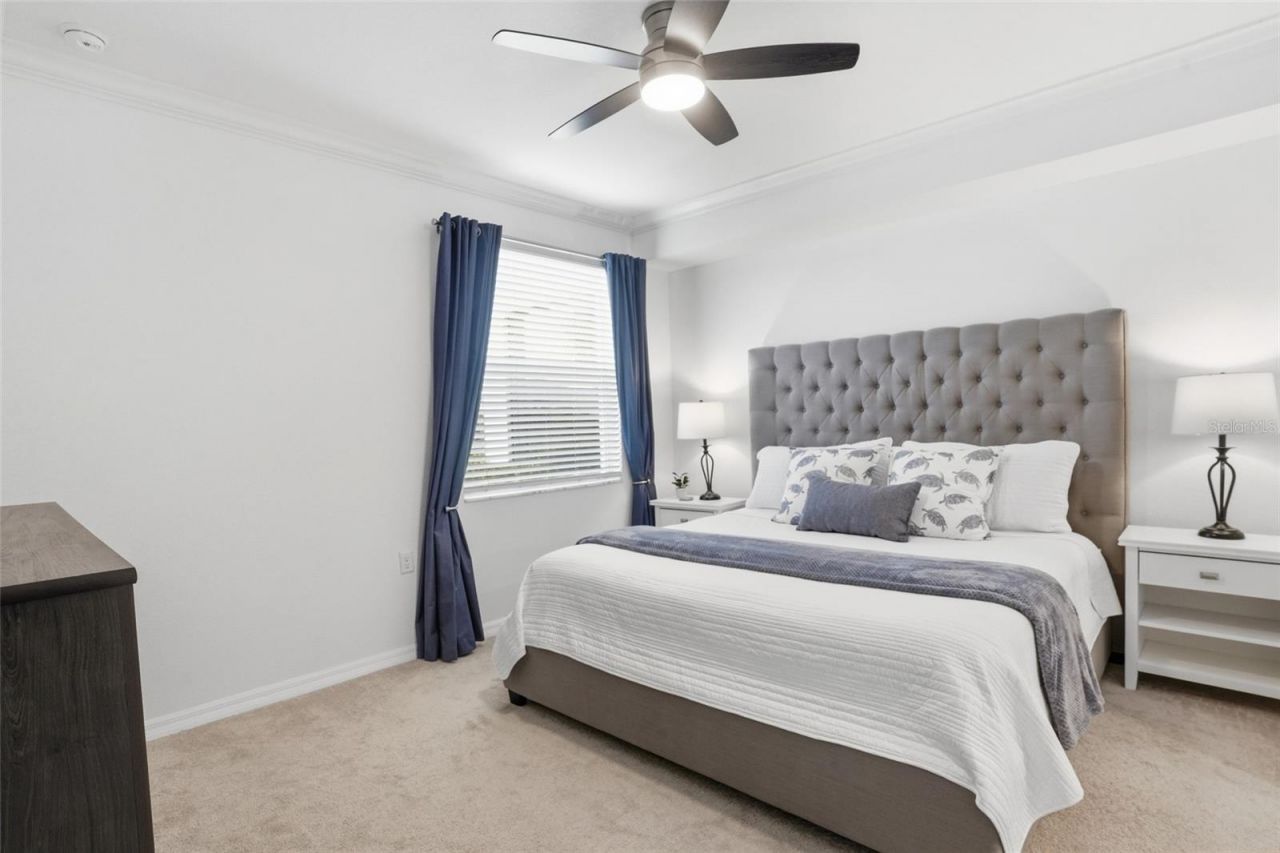 14041 Heritage Landing Boulevard , Unit 611, Punta Gorda, FL 33955 Photo