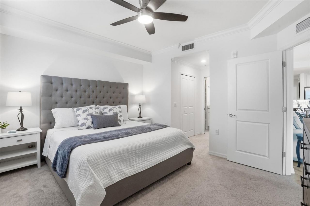 14041 Heritage Landing Boulevard , Unit 611, Punta Gorda, FL 33955 Photo