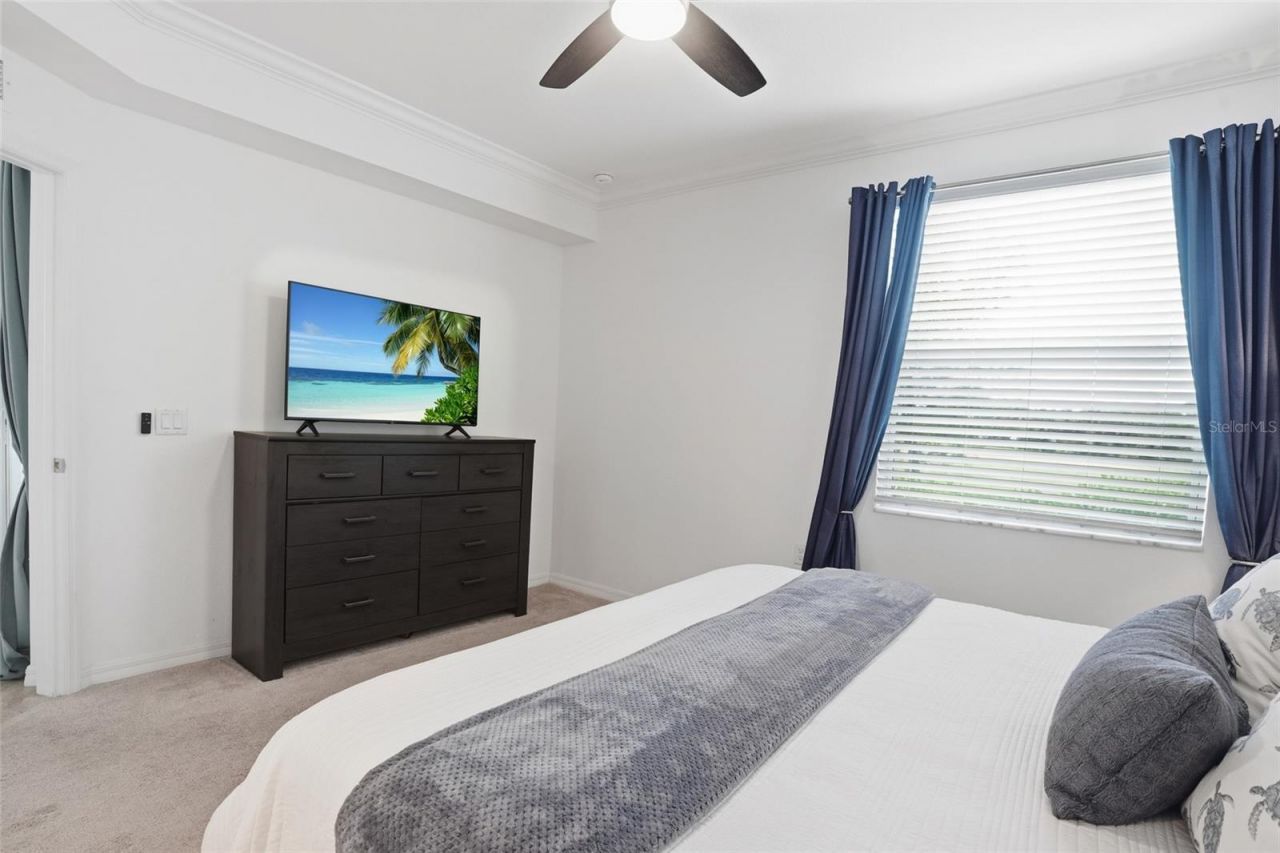 14041 Heritage Landing Boulevard , Unit 611, Punta Gorda, FL 33955 Photo