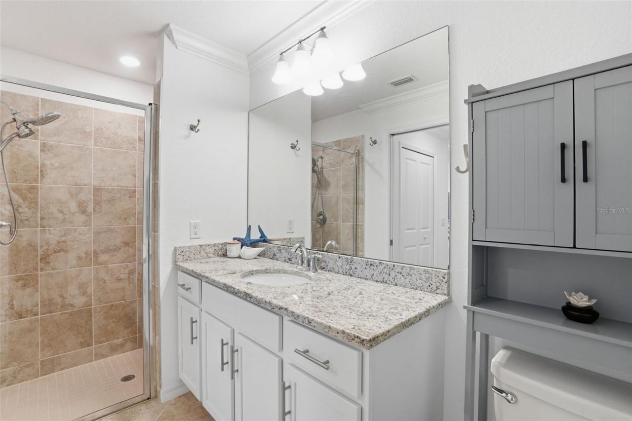 14041 Heritage Landing Boulevard , Unit 611, Punta Gorda, FL 33955 Photo