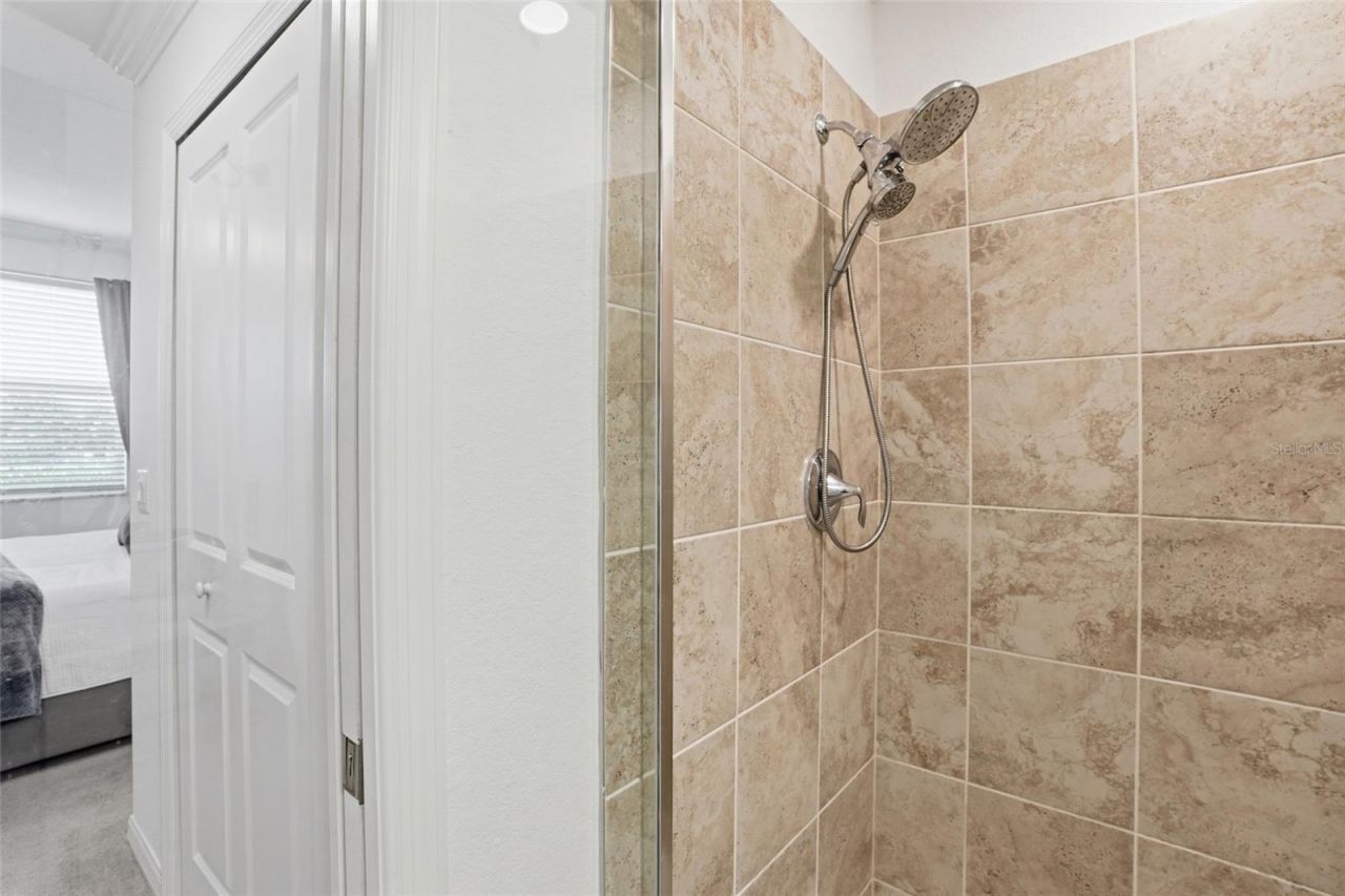 14041 Heritage Landing Boulevard , Unit 611, Punta Gorda, FL 33955 Photo