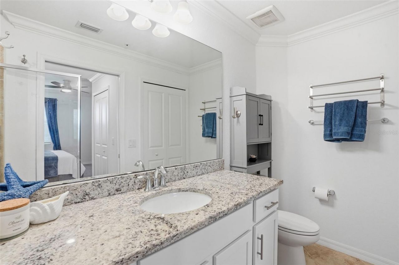 14041 Heritage Landing Boulevard , Unit 611, Punta Gorda, FL 33955 Photo