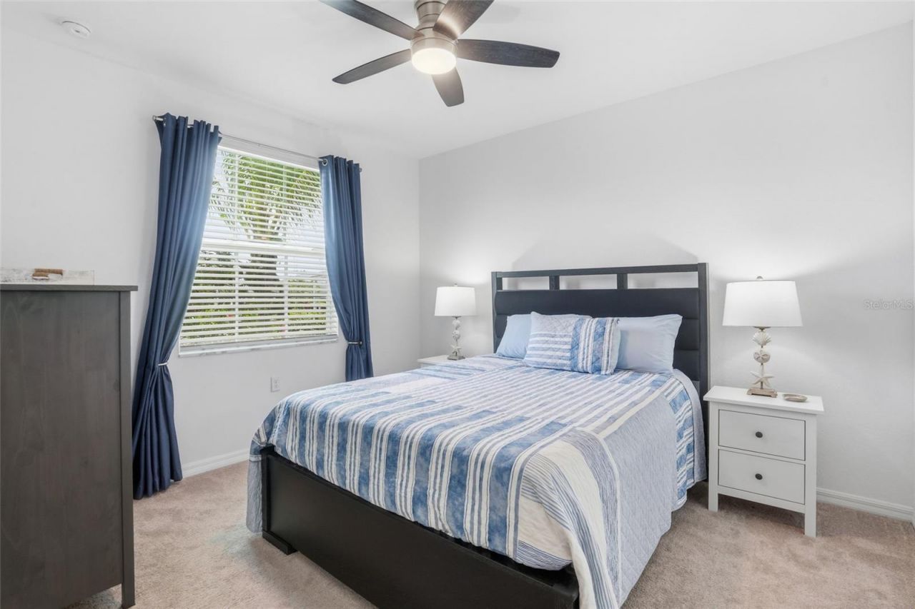 14041 Heritage Landing Boulevard , Unit 611, Punta Gorda, FL 33955 Photo